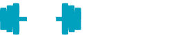 Giba Zinatto